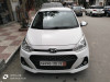 Hyundai Grand i10 2018 DZ