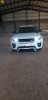 Land Rover Range Rover Evoque 2017 Range Rover Evoque