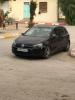 Volkswagen Golf 6 2009 Carat