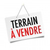 Vente Terrain Alger Said hamdine