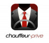 Chauffeur B / Agent de sécurité- Alger 