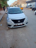 Nissan Sunny 2016 