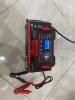 Chargeur auto 12 V