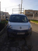 Renault Kangoo 2012 Kangoo