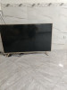 Télévision iris 58" 4K