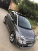 Fiat 500s 2017 