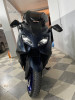 T-max 562 Yamaha 2022