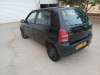 Suzuki Alto 2007 Alto