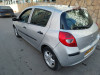 Renault Clio 3 2007 