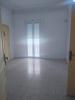 Location Appartement F8 Alger Alger centre