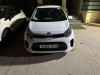 Kia Picanto 2019 