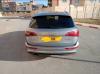 Audi Q5 2009 Quattro s line