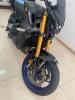 Yamaha mt09 sp 2021