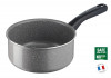 Casserole tefal Cook Natural  20 cm b5793002