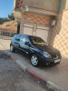 Renault Clio 2 2006 Clio 2