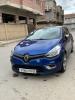 Renault Clio 4 2019 GT Line +