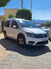 Volkswagen Caddy 2017 Altrak