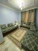 Vente Appartement F3 Alger Bab ezzouar