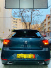 Seat Ibiza 2019 FR