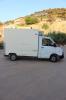 Renault Frigo 1990