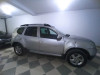 Dacia Duster 2010 1.5 DCI 4*4 110 CH