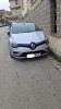 Renault Clio 4 Facelift 2019 GT-Line