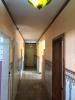 Vente Appartement F5 Tiaret Ain bouchekif