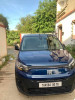 Fiat DOBLO 2024 DOBLO