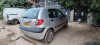 Hyundai Getz 2008 Getz