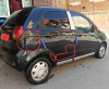 Chevrolet Spark 2010 Lite Ls