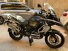 BMW Gs 1250 2021