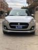 Suzuki Swift 2022 Swift