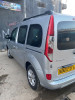 Renault Kangoo 2019 Confort