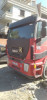 iveco iveco 