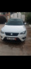 Seat ARONA 2021 Style