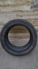 PNEU MICHELIN Dimention 265/45 R21