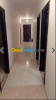 Location Appartement F4 Oran Oran