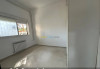 Location Appartement F4 Alger Said hamdine