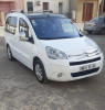 Citroen Berlingo 2011 Berlingo