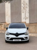 Renault Clio 4 2019 GT Line +