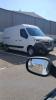 Renault master 2024