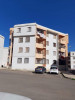 Vente Appartement F3 Oran Bethioua