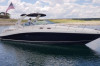 SeaRay 340 Sundancer 2006