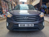 Hyundai CRETA 2019 