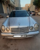 Mercedes Classe E 1997 Classe E