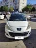 Peugeot 207 2013 Allure