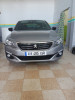 Peugeot 301 2023 ALLURE