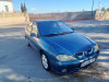 Renault Megane 1 2002 Megane 1