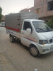 DFSK Mini Truck 2015 SC 2m50