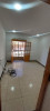 Vente Appartement F3 Tlemcen Tlemcen